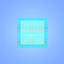 Dyson Cube Project Refitted logo