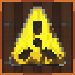 A Bunch of Unecessary Things logo
