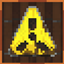 A Bunch of Unecessary Things logo