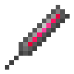 Cybernetics: Cyberchems project image