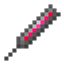 Cybernetics: Cyberchems logo