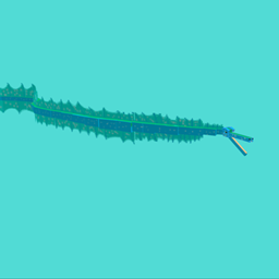 Wyrms logo