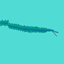 Wyrms logo