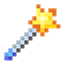 Loot Tickets logo