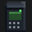 Walkie-Talkie Plus logo