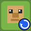 villager-shop-reset logo