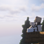 base modded survival template logo