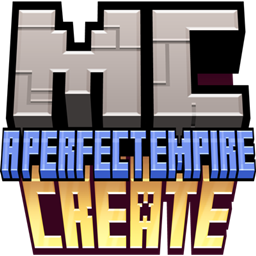 Create A Perfect Empire logo