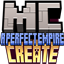 Create A Perfect Empire logo