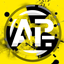 AP Gaming - Empowered Apocalypse logo