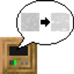 Hardcoded Unification project image