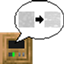 Hardcoded Unification logo