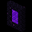 Unsafe Dimensions logo