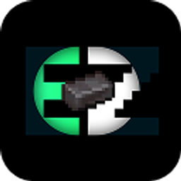 Easy Netherite project image