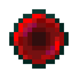 Void Anchor Pearl (teleport anywhere you like) project image