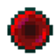 Void Anchor Pearl (teleport anywhere you like) logo