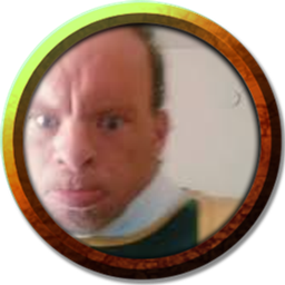 The Cove Modpack logo