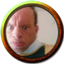 The Cove Modpack logo