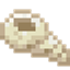 Called logo