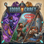 IdiotCraft Truly Idiotic logo