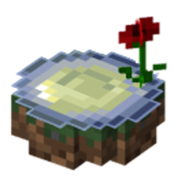 Twilight Forest/Origins fix logo