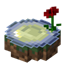 Twilight Forest/Origins fix logo