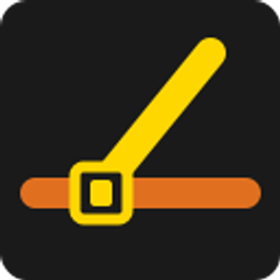 BuckleUp Sidecar logo