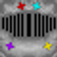 Epic Foes (Epic Fight Addon) logo