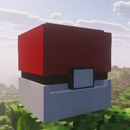 Cobblezados project image