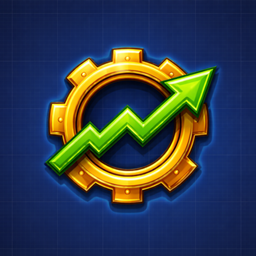 CCI Background project image