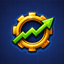 CCI Background logo