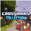 Crosshairs Collection Pack logo