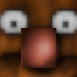 Gnorm SMP pack logo