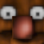 Gnorm SMP pack logo