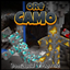 Ore Camo logo