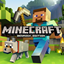bedrock remake logo