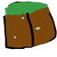 super duper overhaul logo