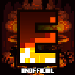 Alex's Caves: Easycraft [Unofficial] project image
