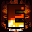 Alex's Caves: Easycraft [Unofficial] logo