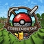 Darkside Cobblemon SMP logo