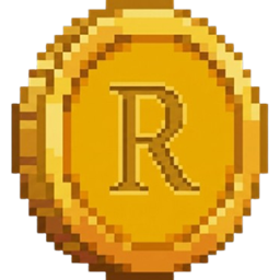 righteous roulette
