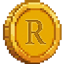 righteous roulette logo