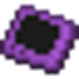 Phoenix's Archives logo