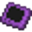 Phoenix's Archives logo