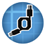 Drive-By-Wire With Sable logo