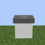 Simple Bin logo