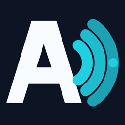 Alec's Telemetry logo