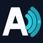 Alec's Telemetry logo