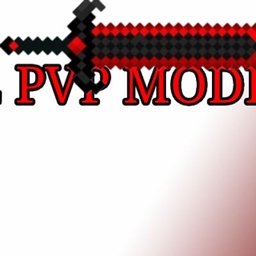 All PvP Types project image