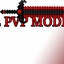 All PvP Types logo